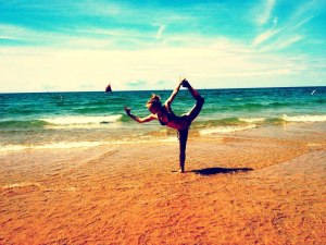 391215_10152072807530341_937902262_n